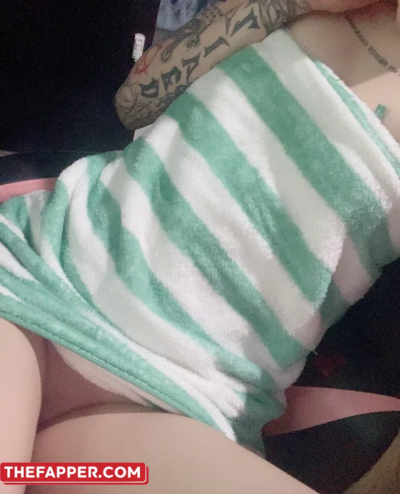  Xgina  Onlyfans Leaked Nude Image #4YMCV0gnWr