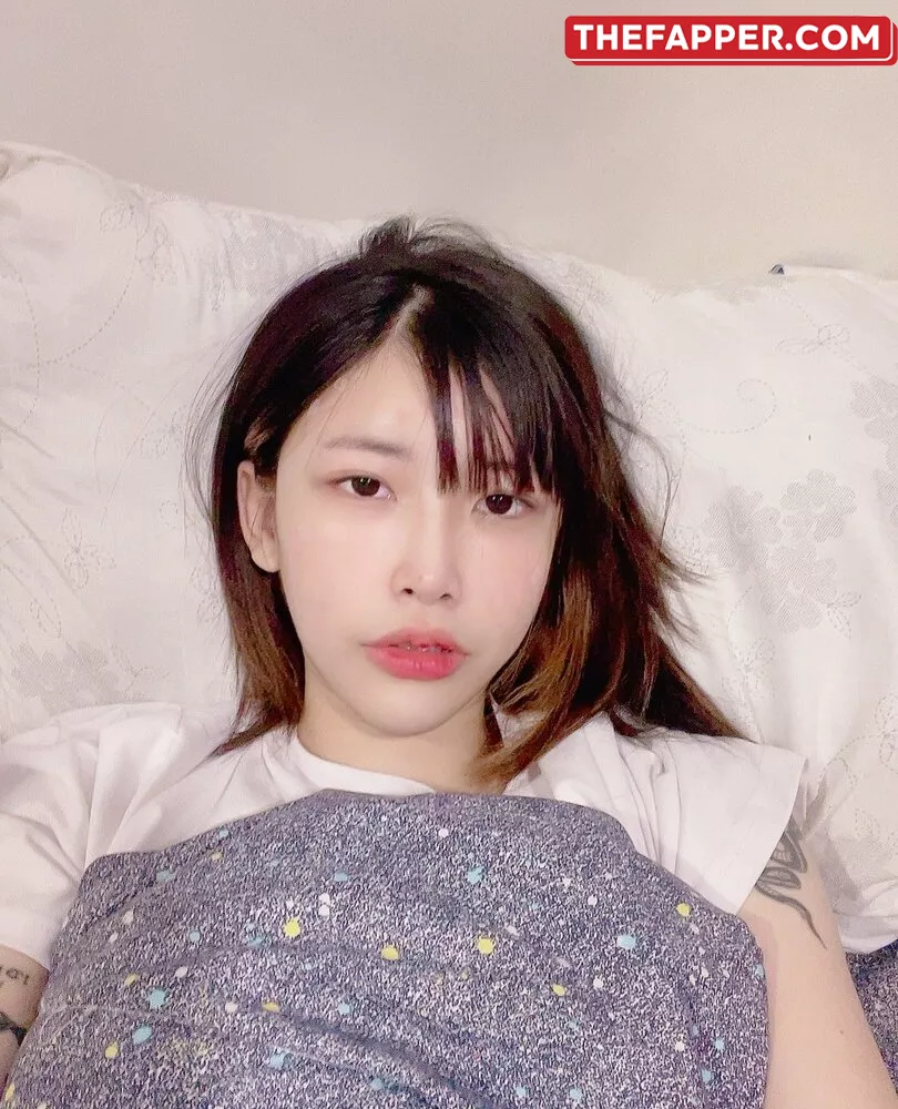  Xgina  Onlyfans Leaked Nude Image #6HeSa0yGpW