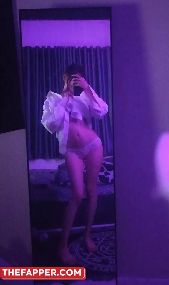  Xgina  Onlyfans Leaked Nude Image #7Iy2RdOTTD