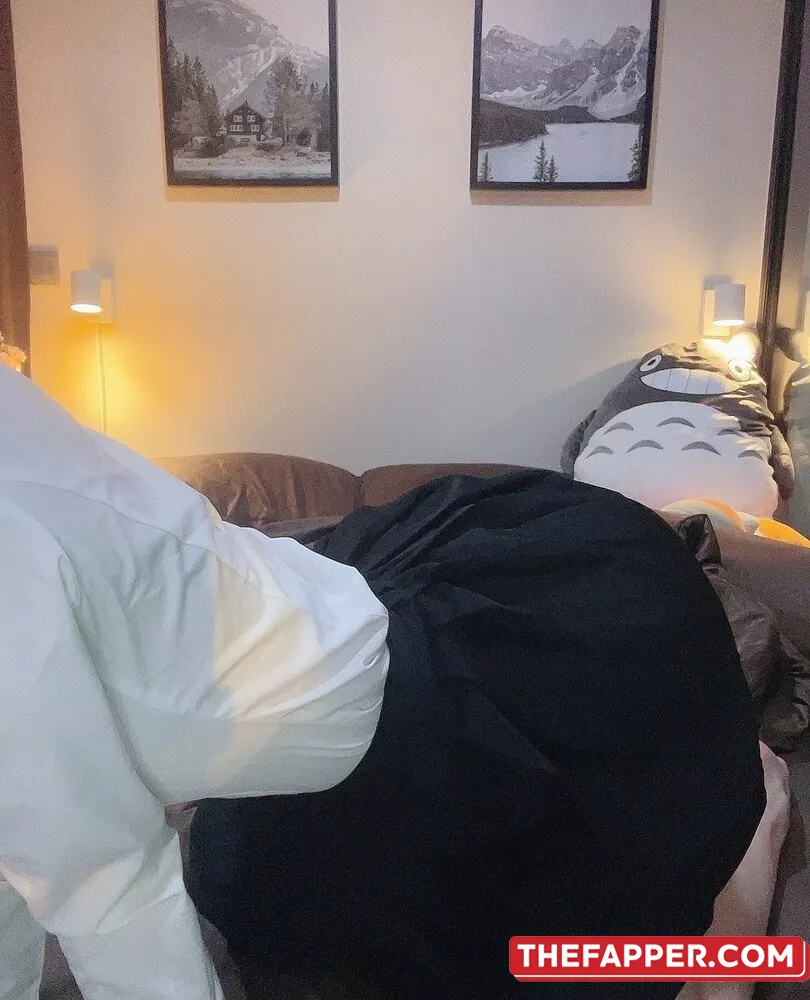  Xgina  Onlyfans Leaked Nude Image #9ti4zBkget