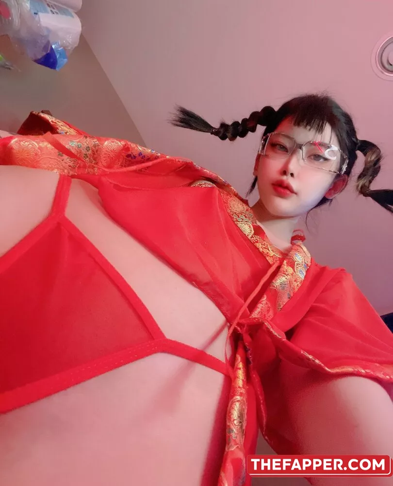  Xgina  Onlyfans Leaked Nude Image #G2MbqVmZ86