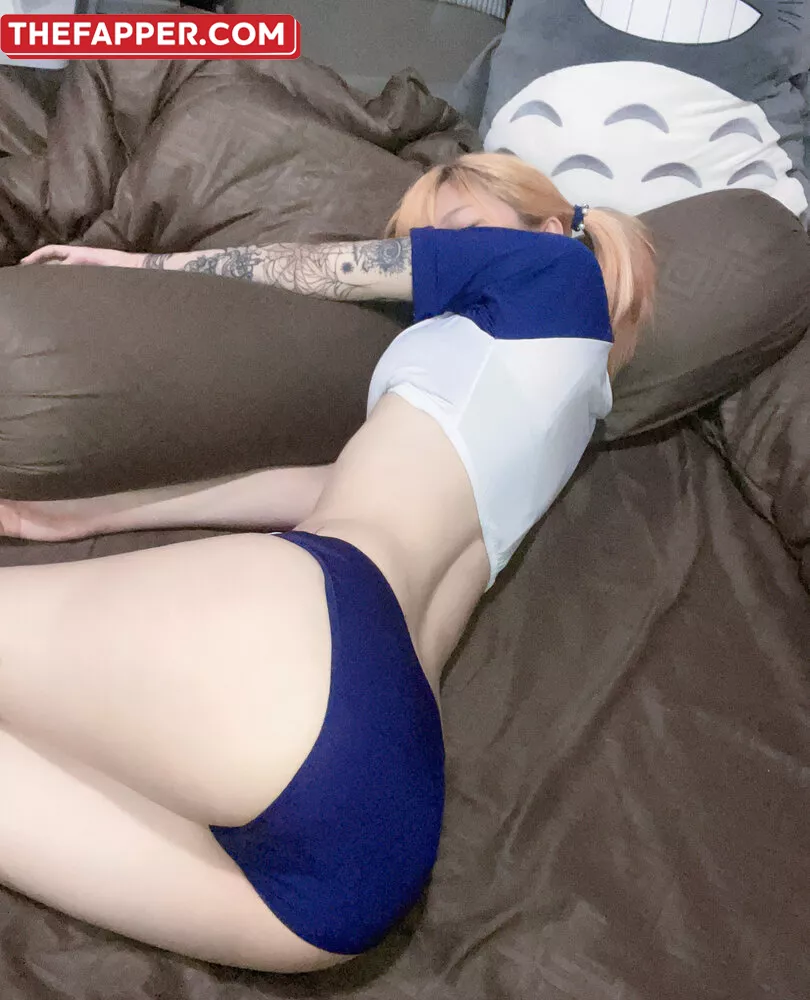  Xgina  Onlyfans Leaked Nude Image #GHQ78QsUcI