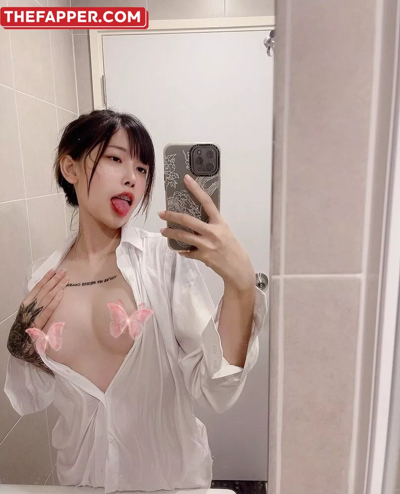  Xgina  Onlyfans Leaked Nude Image #IABfmZXi2W