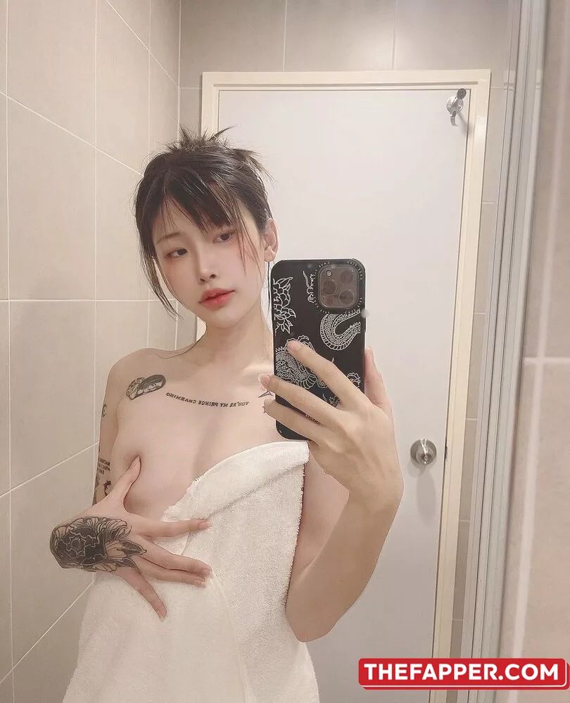  Xgina  Onlyfans Leaked Nude Image #Iv5msgzAN5