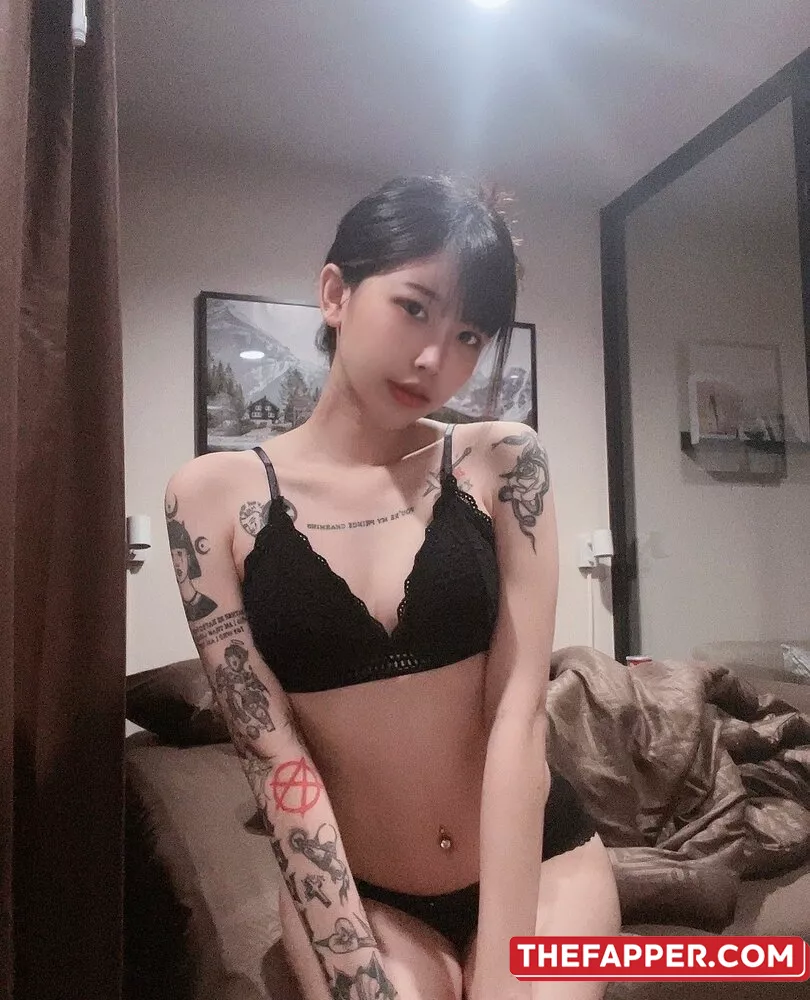  Xgina  Onlyfans Leaked Nude Image #LDxAWQeN8I