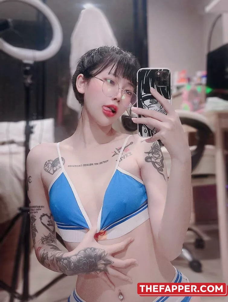  Xgina  Onlyfans Leaked Nude Image #LUxkiHFqmf