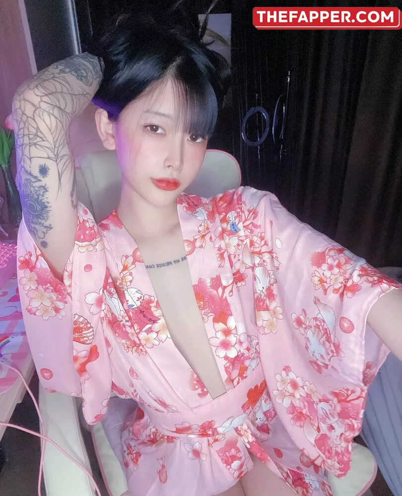  Xgina  Onlyfans Leaked Nude Image #Lo9EYxp71N