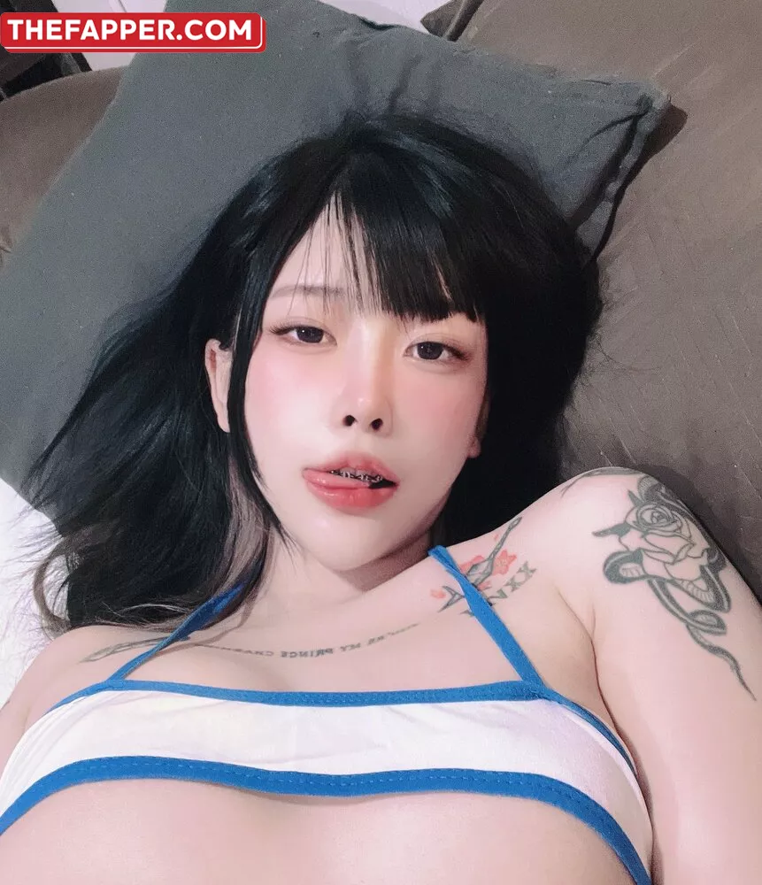  Xgina  Onlyfans Leaked Nude Image #LrKwnEwFgY