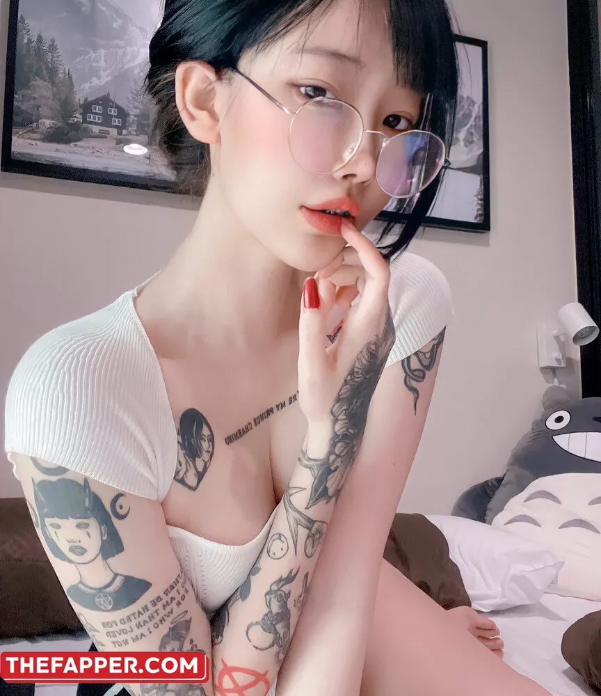  Xgina  Onlyfans Leaked Nude Image #MSmDF2Dg85