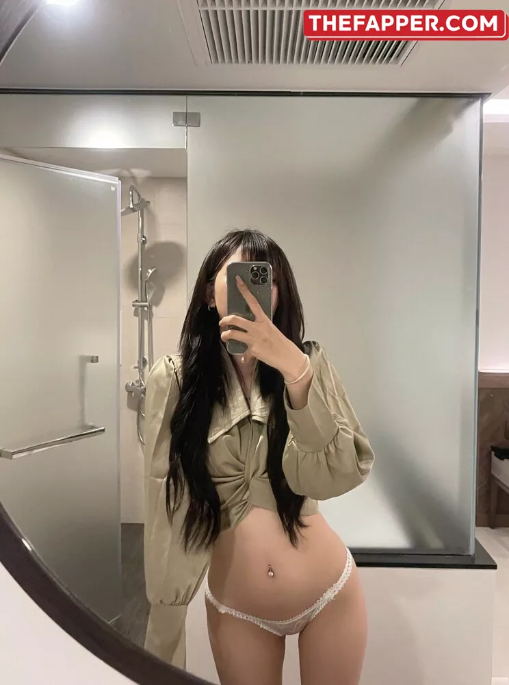  Xgina  Onlyfans Leaked Nude Image #Mkq2f1XeJN