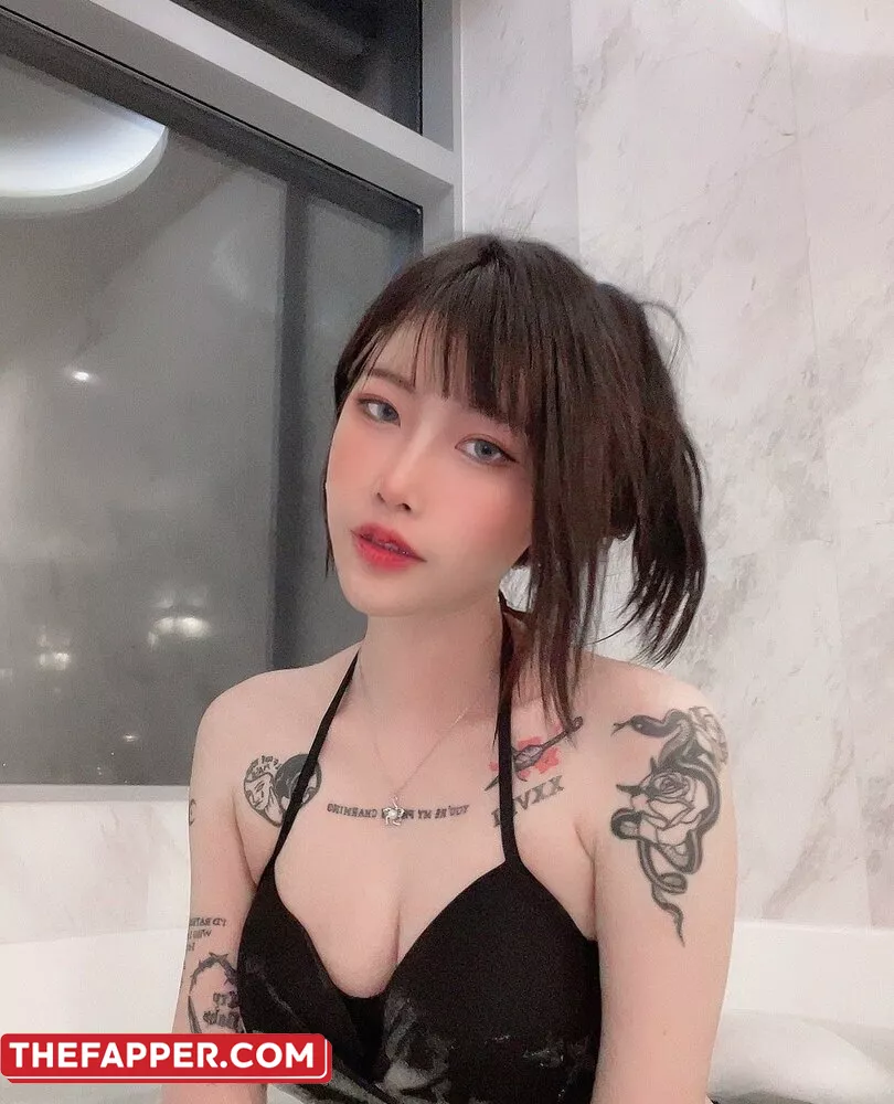  Xgina  Onlyfans Leaked Nude Image #NpZ7D1T8dQ