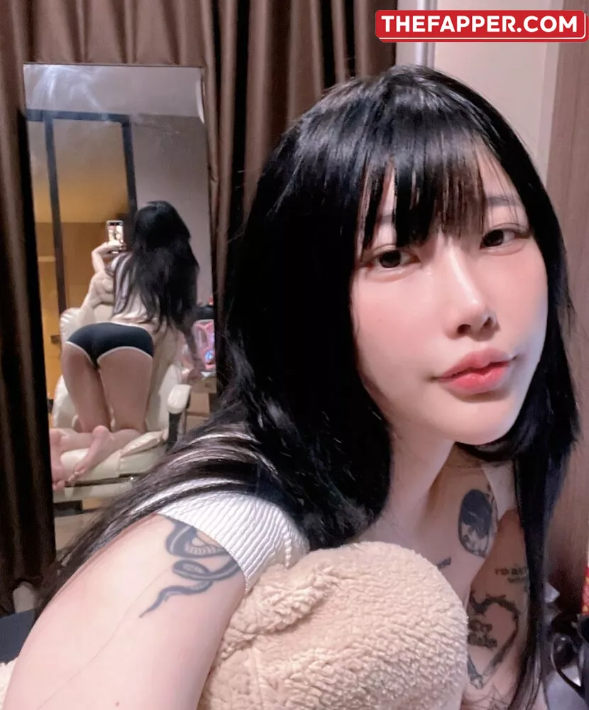  Xgina  Onlyfans Leaked Nude Image #QsdXdisoVa