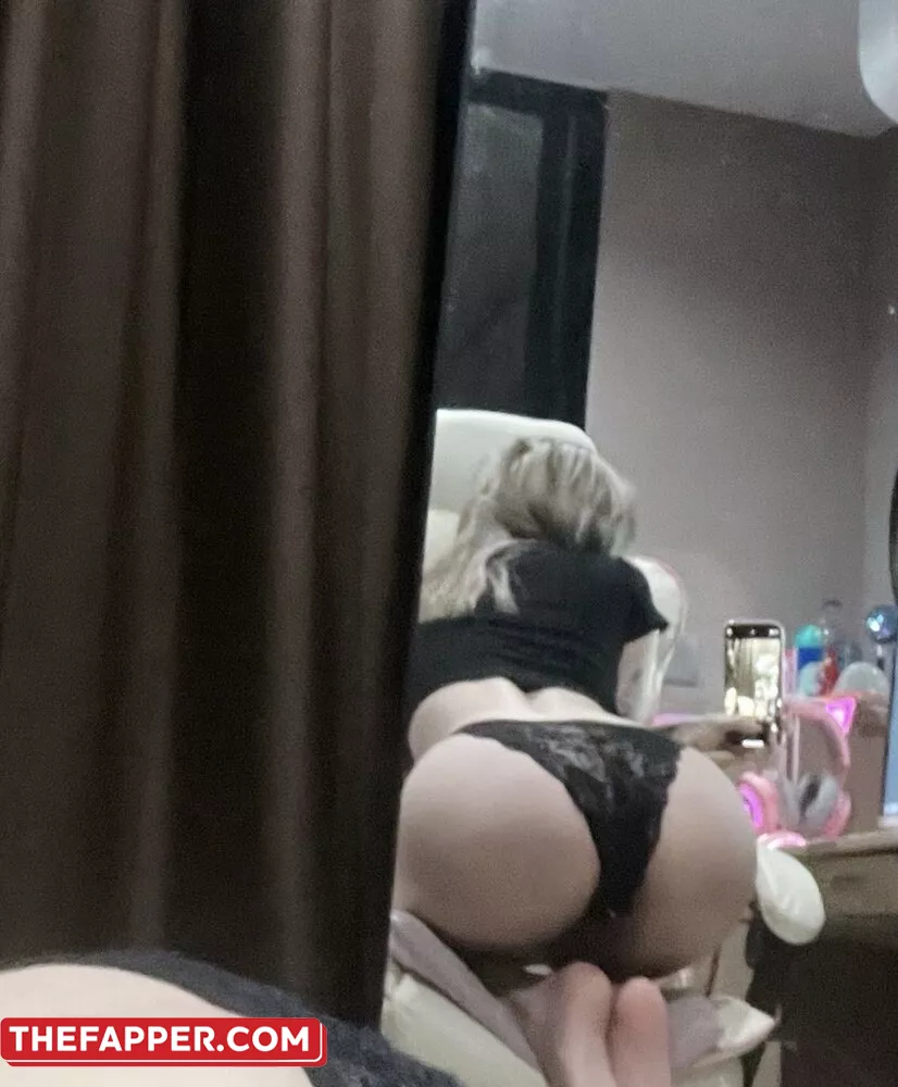  Xgina  Onlyfans Leaked Nude Image #RC2M383egN