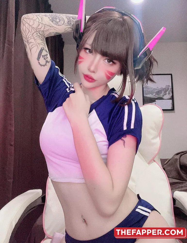  Xgina  Onlyfans Leaked Nude Image #RGAhcUXYvB