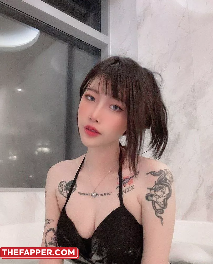  Xgina  Onlyfans Leaked Nude Image #RLiBF5jSZt