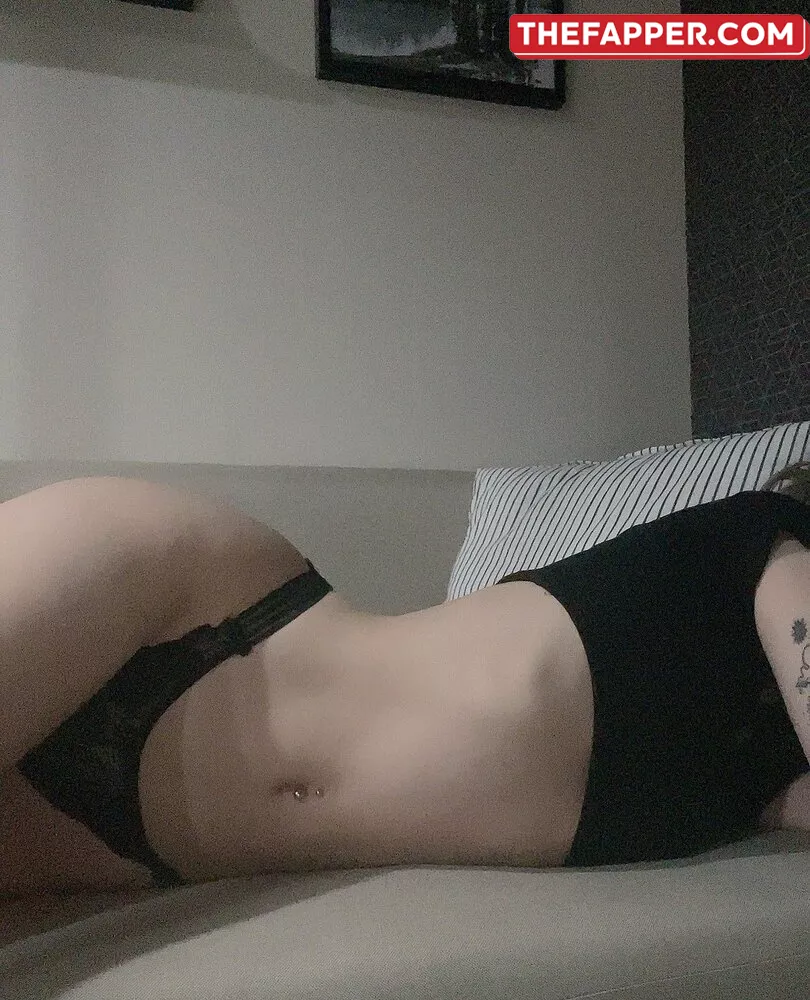  Xgina  Onlyfans Leaked Nude Image #TkXw2lfosc