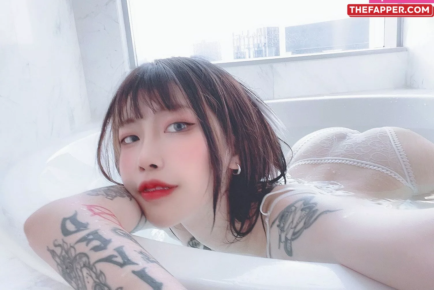  Xgina  Onlyfans Leaked Nude Image #UXQOu8Zwx1