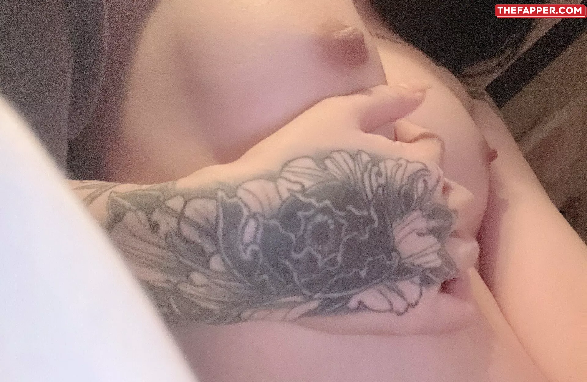  Xgina  Onlyfans Leaked Nude Image #VBRsFg0yGi