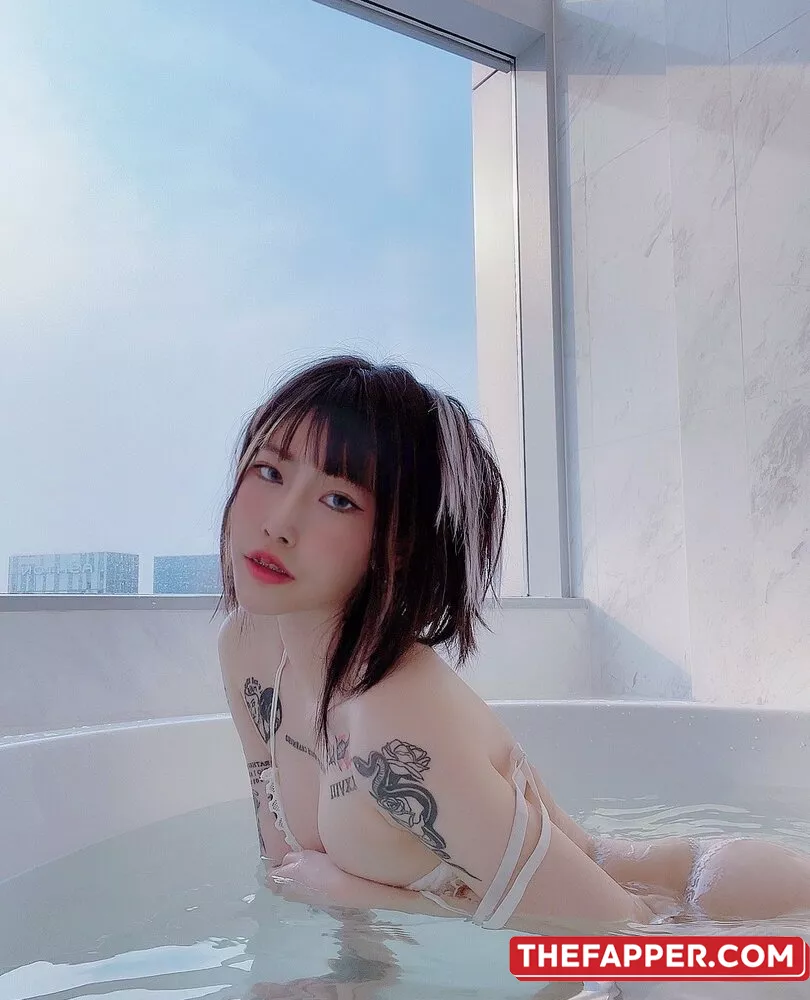  Xgina  Onlyfans Leaked Nude Image #W5J2gQZaqL