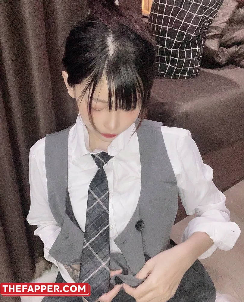 Xgina  Onlyfans Leaked Nude Image #ZcK3bXOZMd