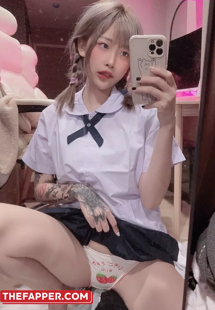  Xgina  Onlyfans Leaked Nude Image #fT6EaTYVsf