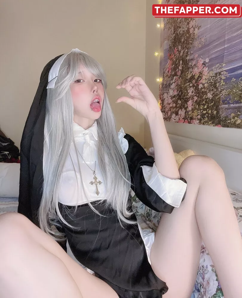  Xgina  Onlyfans Leaked Nude Image #h0cegemwbB