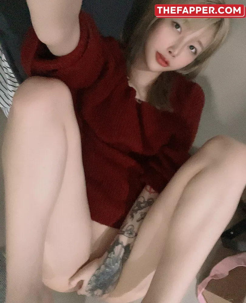  Xgina  Onlyfans Leaked Nude Image #hnuPeodfqt