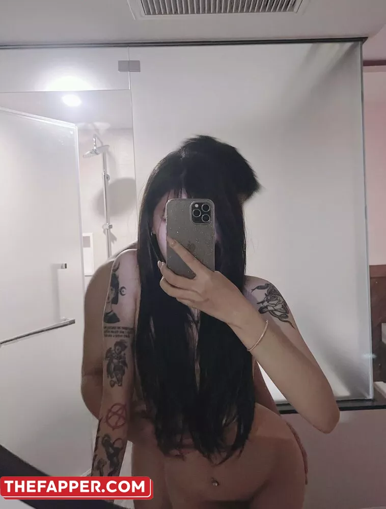  Xgina  Onlyfans Leaked Nude Image #i6BmBAWQGo