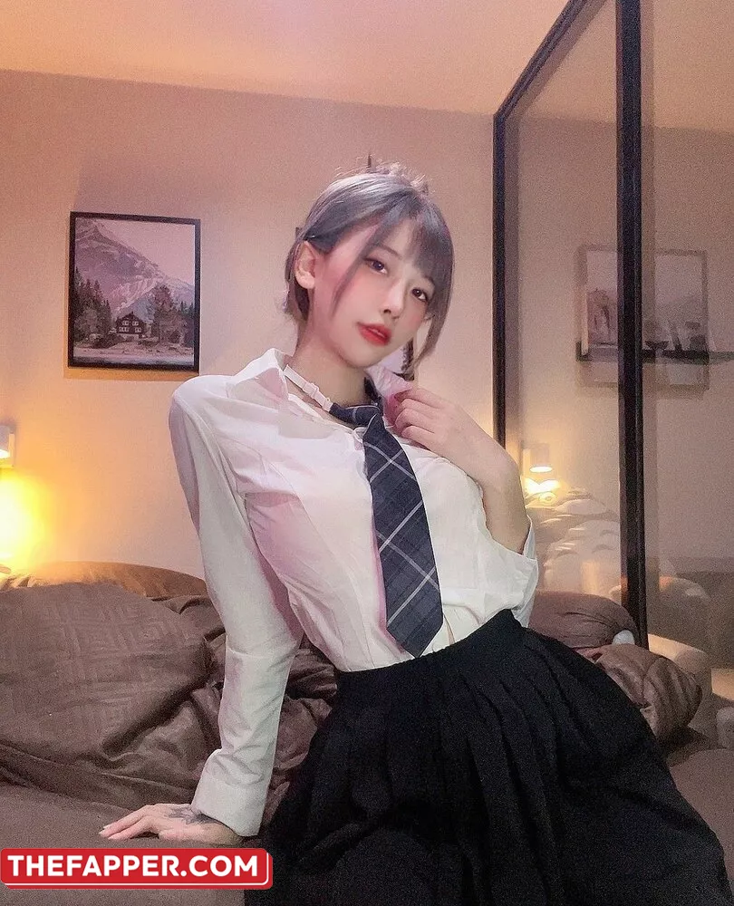  Xgina  Onlyfans Leaked Nude Image #iNOFKzES8j