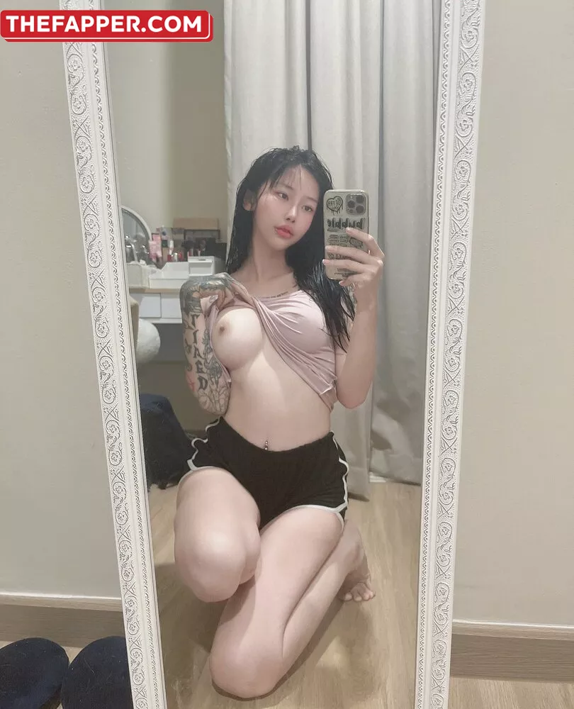  Xgina  Onlyfans Leaked Nude Image #kmj1EOgoA5