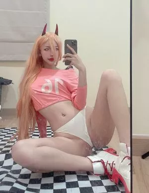  Xgina Onlyfans Leaked Nude Image #l2lnJm2o5L