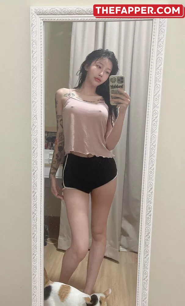  Xgina  Onlyfans Leaked Nude Image #mHwzjQa6VR