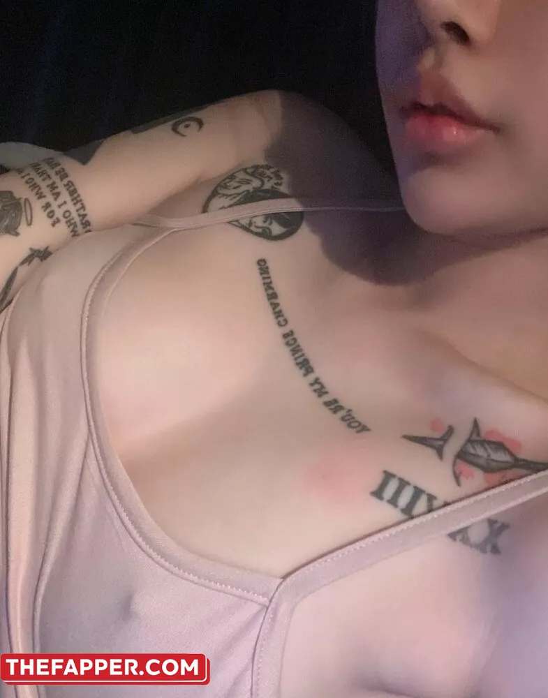  Xgina  Onlyfans Leaked Nude Image #ozE8J02R8P