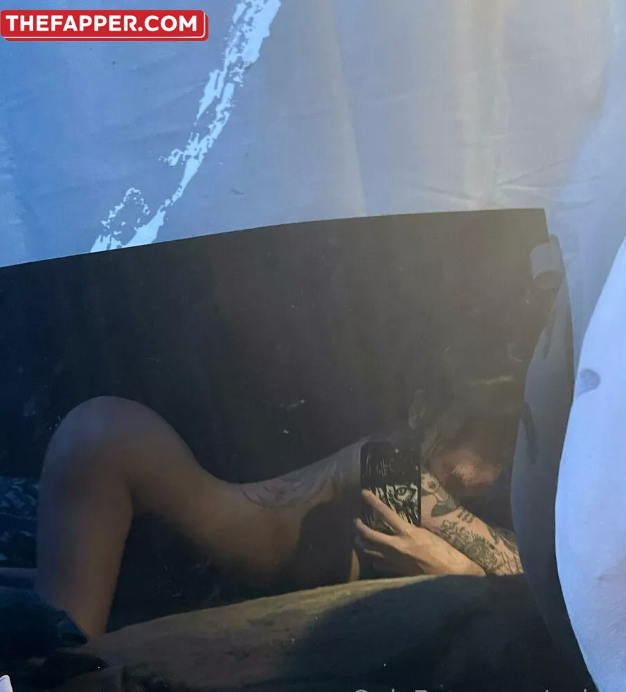  Xgina  Onlyfans Leaked Nude Image #un9qZ7g3Ll