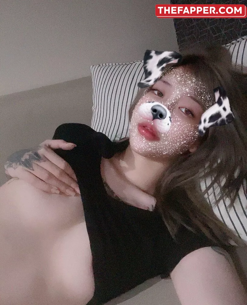  Xgina  Onlyfans Leaked Nude Image #wbzgZJWYBm