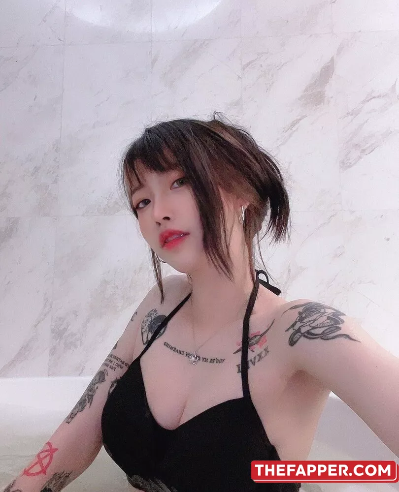  Xgina  Onlyfans Leaked Nude Image #y2E29478Bb