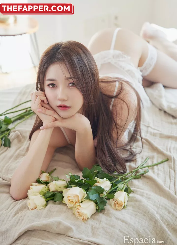  Xiaoeun  Onlyfans Leaked Nude Image #F0CcNzgU3p