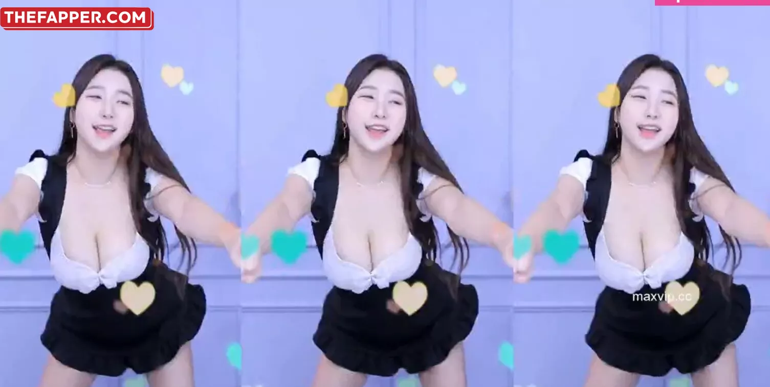  Xiaoeun  Onlyfans Leaked Nude Image #J76jpO5LMR