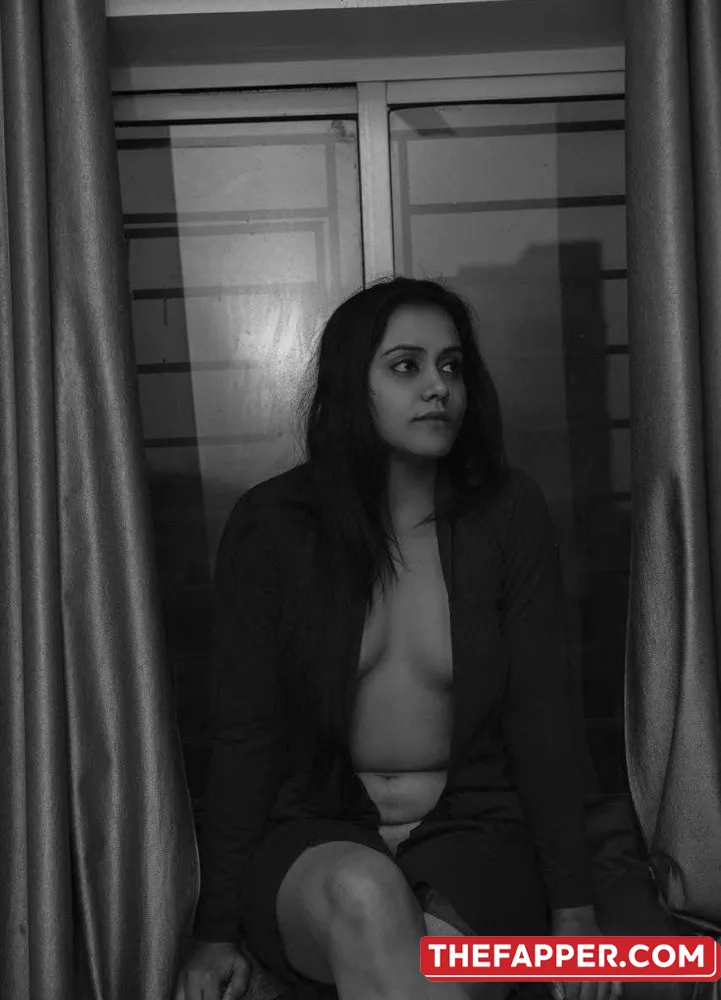  Yajnaseni  Onlyfans Leaked Nude Image #02PQuRXaBC