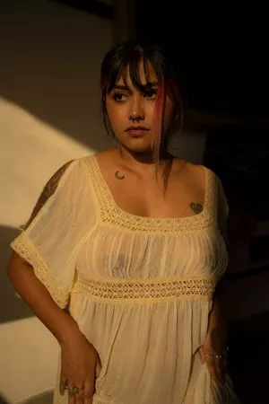  Yajnaseni Onlyfans Leaked Nude Image #0Ldotcr4hs