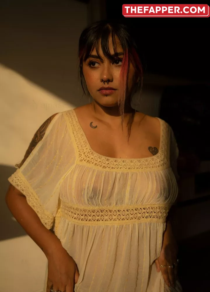  Yajnaseni  Onlyfans Leaked Nude Image #0Ldotcr4hs