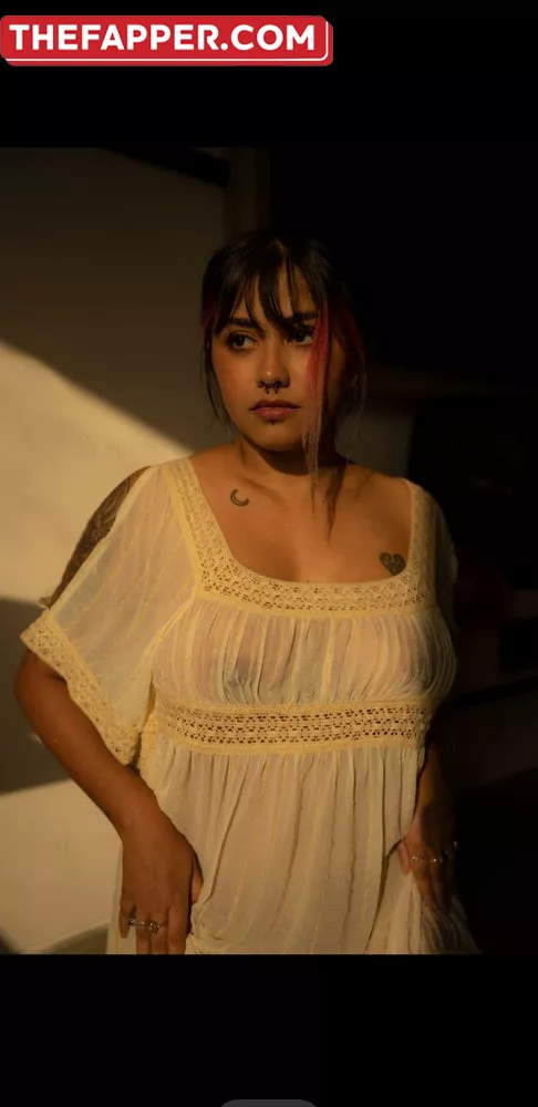  Yajnaseni  Onlyfans Leaked Nude Image #0SzT6v1yTJ