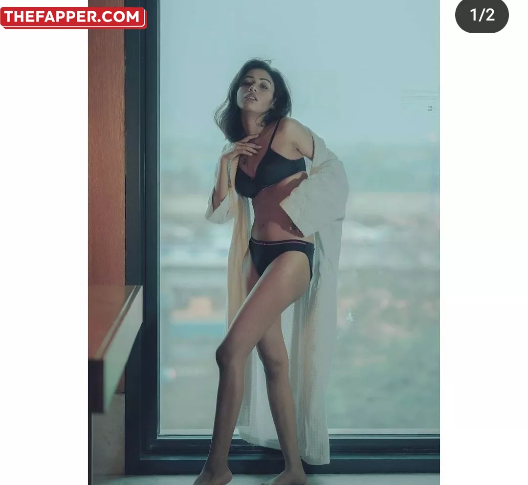  Yajnaseni  Onlyfans Leaked Nude Image #1JeEkcbYUN