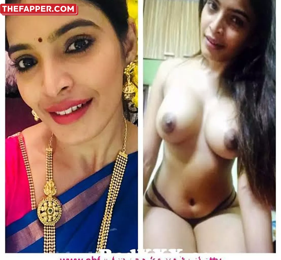  Yajnaseni  Onlyfans Leaked Nude Image #1bulhaMOy0