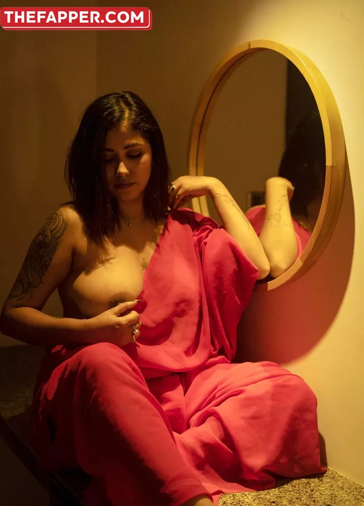  Yajnaseni  Onlyfans Leaked Nude Image #1yHIVUX5Up