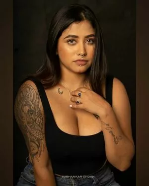  Yajnaseni Onlyfans Leaked Nude Image #1zFsl60s0C