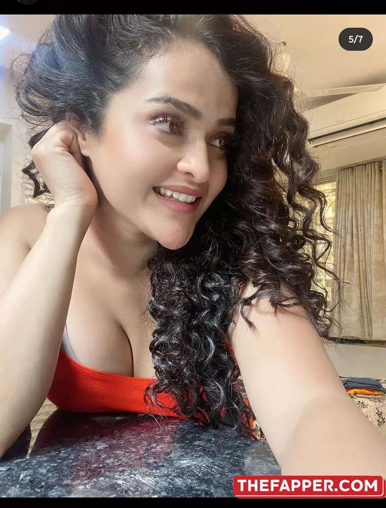  Yajnaseni  Onlyfans Leaked Nude Image #21UH5FpubZ