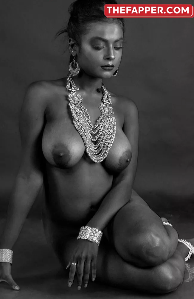  Yajnaseni  Onlyfans Leaked Nude Image #2P1JojUzLu