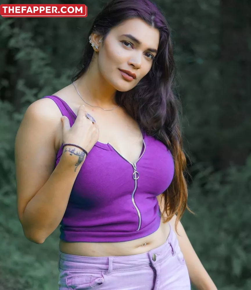  Yajnaseni  Onlyfans Leaked Nude Image #2Y3Pd1OqfU