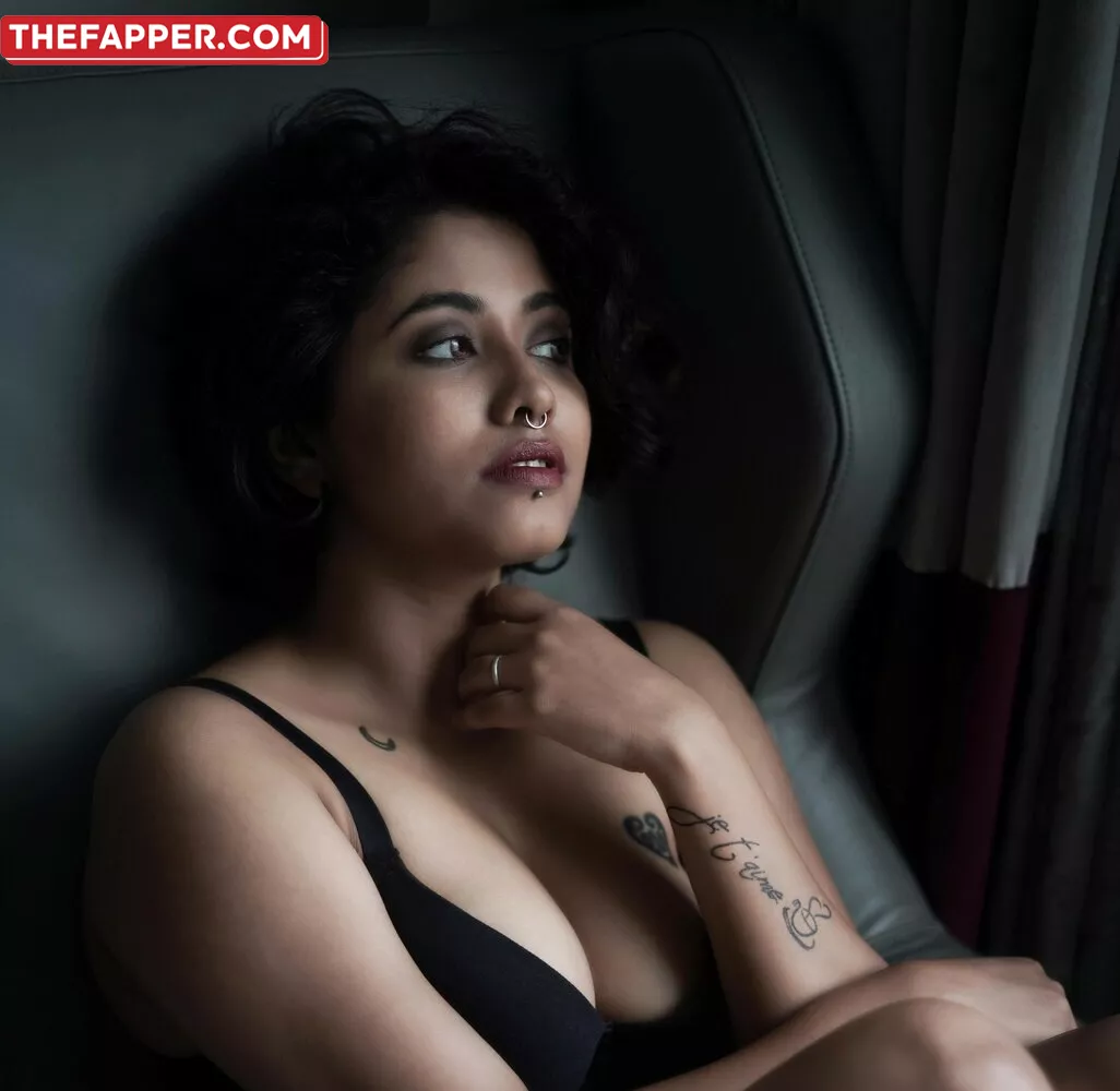  Yajnaseni  Onlyfans Leaked Nude Image #3ygnTGuNmA